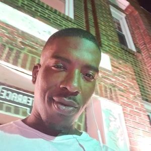 Meet your Posher, Dyrreco